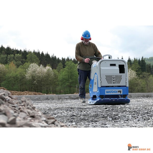 webermt/Weber MT_116830_116831_116820_116822_116825_116832_116833_4